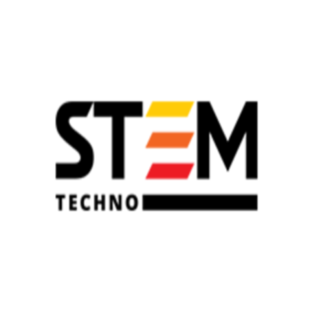 STEM Techno